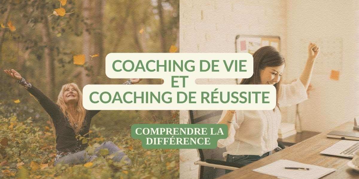 Blog - Valerie Fletgen - Coaching de vie et coaching de réussite