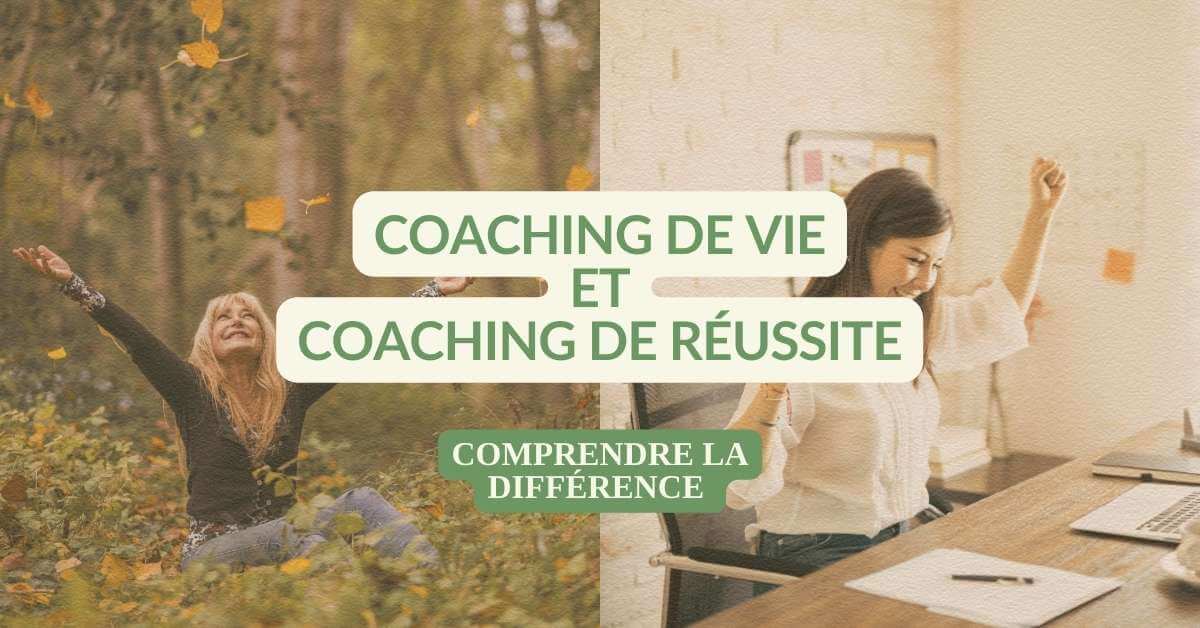 Blog - Valerie Fletgen - Coaching de vie et coaching de réussite