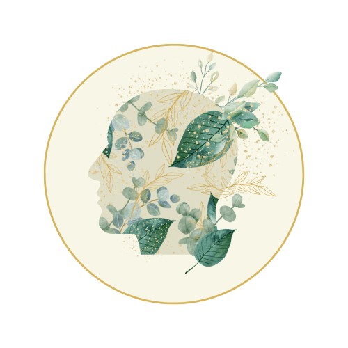 Esprit Floral 5 - FR