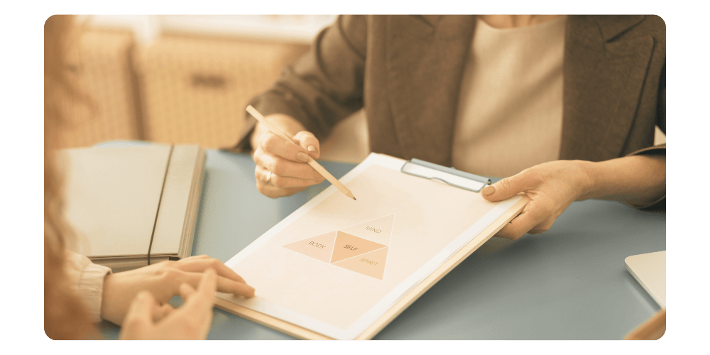 Life Coaching - Coaching de vie - VF - EN