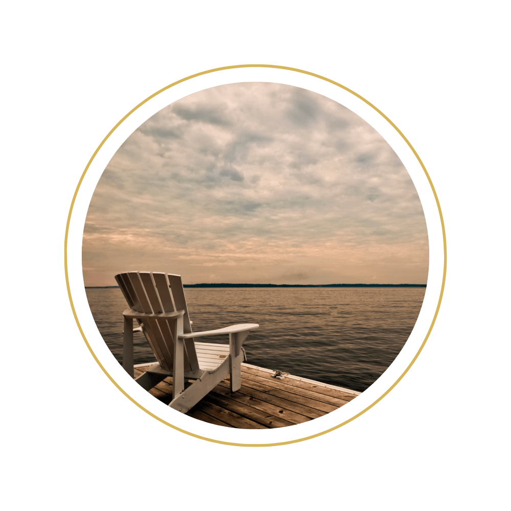 RTT - Hypnotherapy Sessions - EN