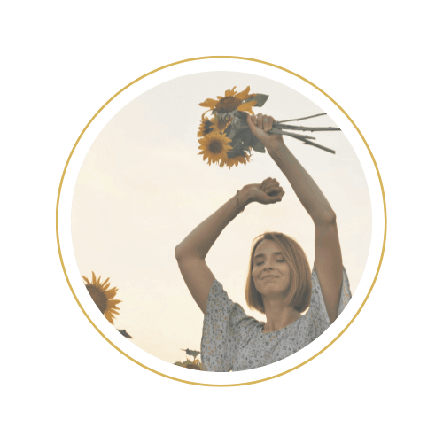 RTT - Rapid Transformational Services - Hypnotherapy