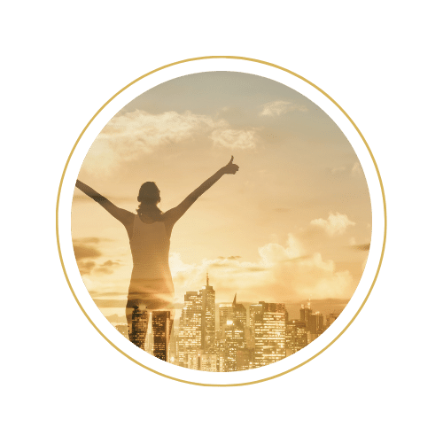 Success Coaching - The World- EN Success Coach - The World- EN