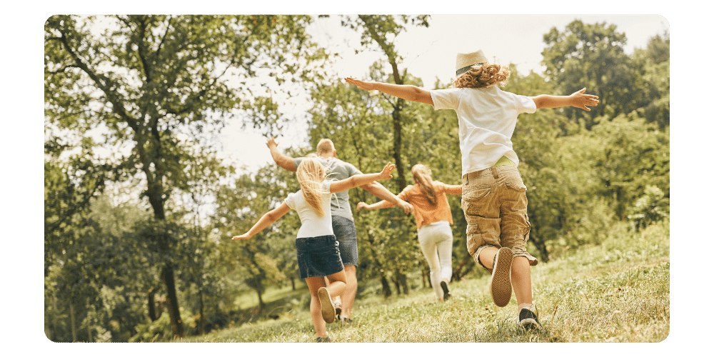 Valerie Fletgen - Children and Young Persons Workshops
