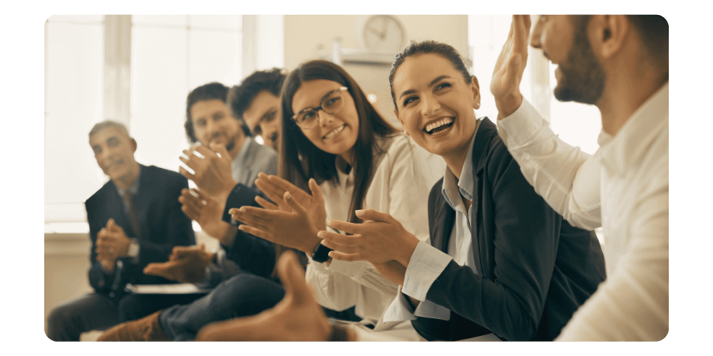Valerie Fletgen - Corporate Workshops - EN