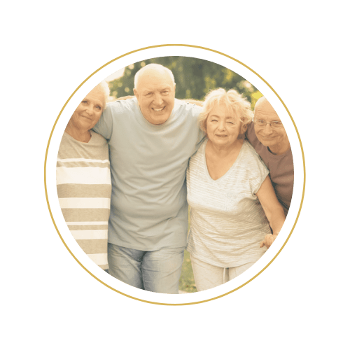 services d'ateliers en maison de retraite -Round - FR